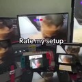 commented item thumbnail