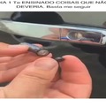 commented item thumbnail