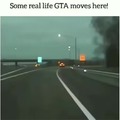 IRL GTA moves