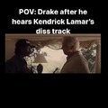 Kendrick Drake meme