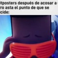 commented item thumbnail