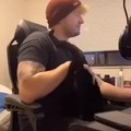 commented item thumbnail