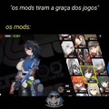 commented item thumbnail