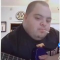 commented item thumbnail