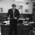 commented item thumbnail