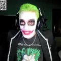 commented item thumbnail