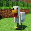 commented item thumbnail
