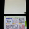 commented item thumbnail