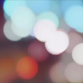 commented item thumbnail