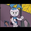 commented item thumbnail