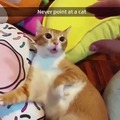 commented item thumbnail