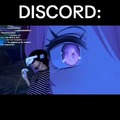 Discord