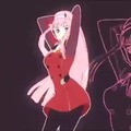 commented item thumbnail