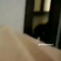 commented item thumbnail