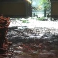 commented item thumbnail
