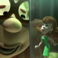 commented item thumbnail