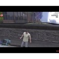 Gta 5 funny moments clips (credit to GTA media)