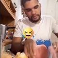 commented item thumbnail