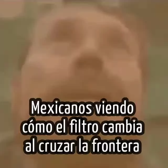 El planeta vegeta es méxico - Meme by Justiciero_infinite :) Memedroid