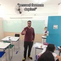 commented item thumbnail
