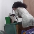 commented item thumbnail