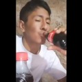 commented item thumbnail