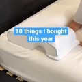 commented item thumbnail