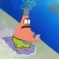 commented item thumbnail