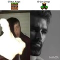 commented item thumbnail