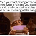 commented item thumbnail