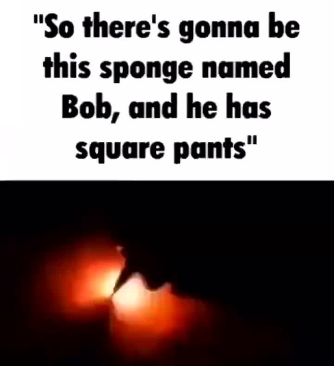 script - Meme by SaintChristian7 :) Memedroid