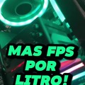 commented item thumbnail