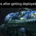commented item thumbnail