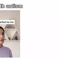 autismu