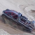 commented item thumbnail