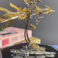 commented item thumbnail