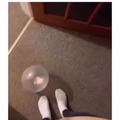 commented item thumbnail