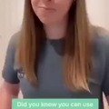 commented item thumbnail