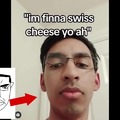 commented item thumbnail