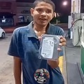 commented item thumbnail