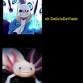 commented item thumbnail