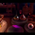 commented item thumbnail