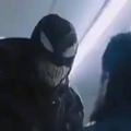 Venom?!