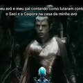 commented item thumbnail