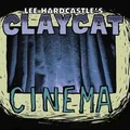 @LeeHardcastle Claycat Cinema The Raid