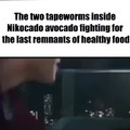 commented item thumbnail