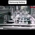 Samsung vs nokia
