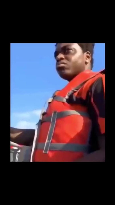 DONT LET BRO BEHIND THE WHEEL - Meme by Arthur4424 :) Memedroid