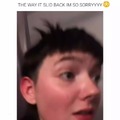 commented item thumbnail