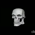commented item thumbnail